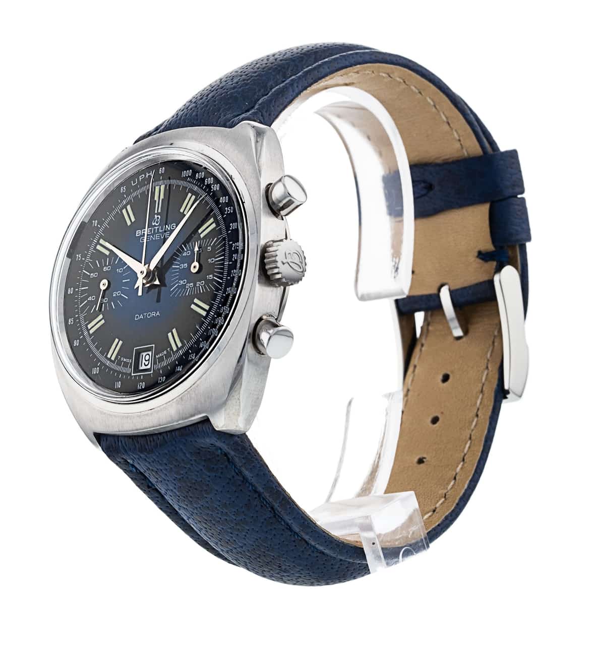 Breitling sales datora 2018